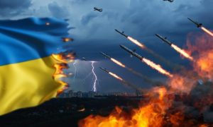 «Быстрее, чем нам кажется»: как и когда закончится СВО — политики назвали сроки