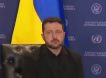 «Вы там уже определитесь»: Украина молит о перемирии и одновременно грозит России