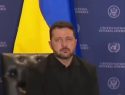 «Вы там уже определитесь»: Украина молит о перемирии и одновременно грозит России