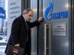 «Апокалипсис» для Армении: глава Центробанка республики назвал повышение цен на газ сценарием на букву «Х»