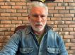 «Зеленского надо ликвидировать раньше, чем будет сбит наш гражданский самолет»: депутат Госдумы Алексей Журавлёв