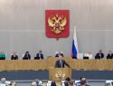 Слишком много патриотов: ветераны СВО в новой Думе не позволят «слить» спецоперацию и пойти на уступки Западу