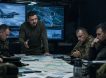 «Всё там кисло и уныло»: Зеленский в окружении военных с грустными лицами объявил о новых операциях против России