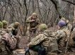 «Бойцы сварились в трёх котлах»: ВСУ попали в окружение под Запорожьем, Харьковом и на Донбассе