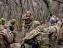 «Бойцы сварились в трёх котлах»: ВСУ попали в окружение под Запорожьем, Харьковом и на Донбассе