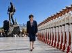 Снесите «Ивана» с хризантемой: памятник в Хабаровске взбесил Японию