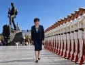 Снесите «Ивана» с хризантемой: памятник в Хабаровске взбесил Японию