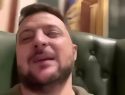 «Мозг уже крепко вытеснен коксом»: в поведении Зеленского нашли тревожные признаки