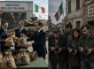 Пушки вместо мостов: как военные амбиции ЕС разрушают европейскую экономику
