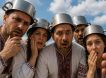 «Киев проиграл войну России. Казахстану приготовиться»: в Раде узнали о жестких требованиях эмиссаров Трампа от Зеленского