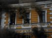 «Уже близко слово на букву «П»»: Кулеба в панике призвали бежать из города, так как «русские что-то проапгрейдят»