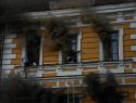 «Уже близко слово на букву «П»»: Кулеба в панике призвали бежать из города, так как «русские что-то проапгрейдят»