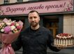 «Дурных давно нэма»: Минобороны Украины развернули целую информкампанию с «плюшками» ради возвращения дезертиров