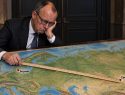 Все из-за Самары: Мерц нашел «виноватых» в поражении своей партии на выборах в Германии