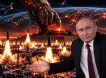 Да она живее всех живых: в России ответили на слухи Запада о возрождении системы ответного ядерного удара «Мертвая рука»