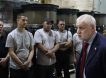 Слухи о Миронове множатся: инсульт, ДТП, последствия отдыха - эксперты полагают, что партии предстоит смена лидера