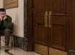 «Посадят в коридор, велят ждать пока его страну поделят»: 