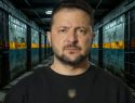 «Хохлы, вернитесь»: Зеленский придумал новую причину не проводить выборы на Украине