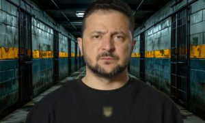 «Хохлы, вернитесь»: Зеленский придумал новую причину не проводить выборы на Украине