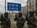 «Россия сняла белые перчатки...или начинает»: Киеву предсказали исход населения и заход российской армии