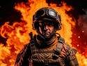 «Мы бы уже прожили год в мире»: в России объяснили, кто мешает закончить СВО