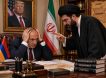 Хитрее всех армян – Никол Пашинян? Иран неожиданно выдвинул Еревану жесткие условия - никаких США и ЕС