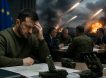 «Зеленский останется без оружия»: военпром ЕС не успевает за нуждами Украины