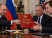 «Брюссельские кружева прохудились в интимных местах»: Россия дает Украине последний шанс на мир
