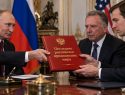 «Брюссельские кружева прохудились в интимных местах»: Россия дает Украине последний шанс на мир