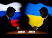 «Вскоре могут начаться»: на Западе спрогнозировали переговоры Украины и России