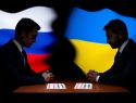 «Вскоре могут начаться»: на Западе спрогнозировали переговоры Украины и России