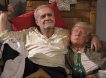 «Восток – дело тонкое, Трампуха»: Иран поставил США последний ультиматум «Восток – дело тонкое, Трампуха»: Иран поставил США последний ультиматум