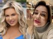 Анна Семенович раскрыла подробности конфликта с Татьяной Булановой: «Я познакомила ее с нынешним мужем!»