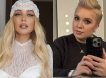 Анна Седокова жёстко ответила Алёне Блин после её слов о покойном муже: «Это то, над чем ты смеёшься»