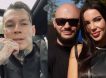Niletto вступился за Джигана после скандала: опроверг слухи об алкоголе и запрещенных веществах 