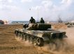 Новости СВО: украинцы хотят мира на российских условиях, Лукашенко боится повторить судьбу Украины и решающая битва за Донбасс