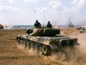 Новости СВО: украинцы хотят мира на российских условиях, Лукашенко боится повторить судьбу Украины и решающая битва за Донбасс