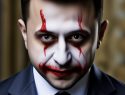 «Мания величия у человека»: Зеленского раскритиковали за слова о тяжелой зиме для России