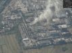 Новый удар по Fire Point: русские дроны уничтожают производство ракет «Фламинго»