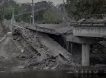 Подготовка к освобождению: ВС РФ выбивают вражеские мосты в Краматорске