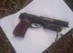 Шесть пуль за $70 тысяч: ФСБ поймала молдавского киллера, пытавшегося убить генерала ВКС