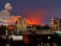 Заводы не успевают ремонтировать: ВС РФ уничтожают металлургию противника