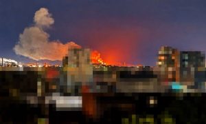 Заводы не успевают ремонтировать: ВС РФ уничтожают металлургию противника