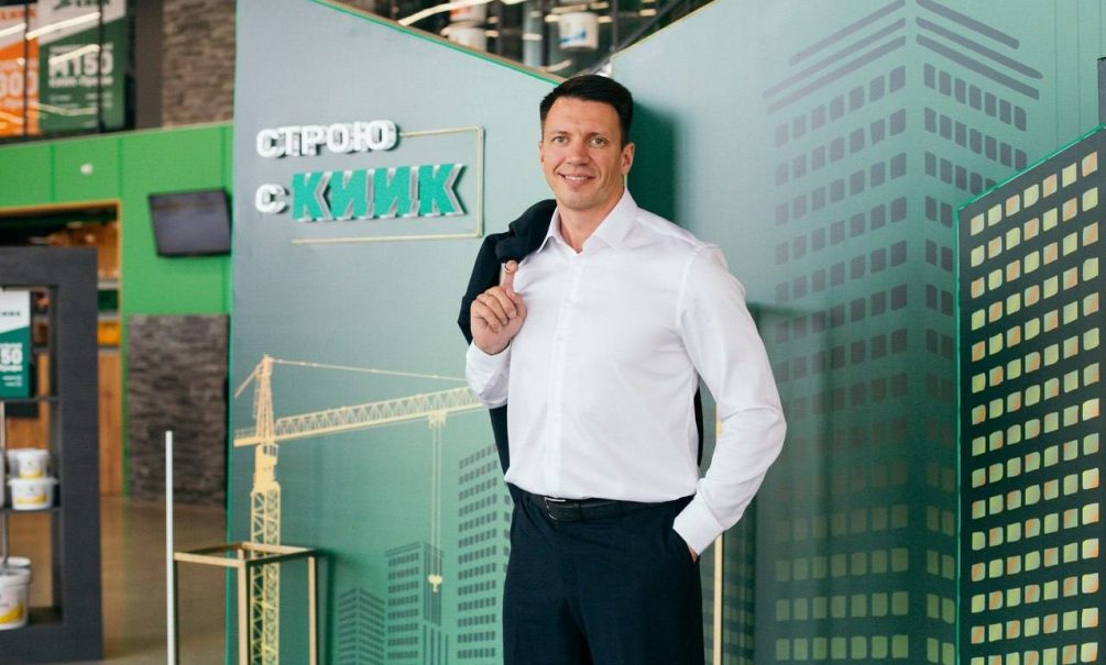 «Российская экономика не в стагнации, а у порога рецессии» 