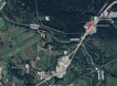 «Старлинк не нужен»: русские дроны теперь наводятся с наших спутников