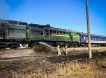 Поезда заканчиваются: ВС РФ устроили ВСУ логистический коллапс