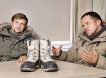 «Опять русская диверсия»: американские солдаты замерзли в Норвегии из-за дырявых ботинок