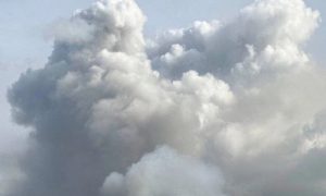Дроны отключили интернет: в Киеве начались перебои со связью после ударов по дата-центрам