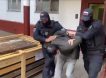 «Выдавали украинские паспорта»: под Тулой взяли преступников, занимавшихся легализацией мигрантов