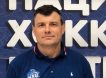 Медведь загрыз отца российского хоккеиста команды НХЛ 